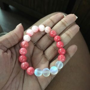 Bead Bracelet
